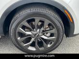 Thumbnail of 2021 Everlasting Silver Kia Sorento