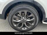 Thumbnail of 2021 Everlasting Silver Kia Sorento
