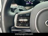Thumbnail of 2021 Everlasting Silver Kia Sorento