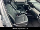 Thumbnail of 2021 Everlasting Silver Kia Sorento
