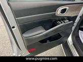 Thumbnail of 2021 Everlasting Silver Kia Sorento