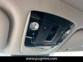Thumbnail of 2021 Everlasting Silver Kia Sorento