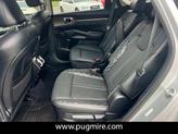 Thumbnail of 2021 Everlasting Silver Kia Sorento