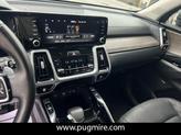 Thumbnail of 2021 Everlasting Silver Kia Sorento