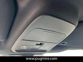 Thumbnail of 2025 Oxford White Ford F-150