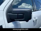 Thumbnail of 2025 Oxford White Ford F-150