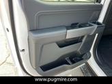 Thumbnail of 2025 Oxford White Ford F-150