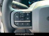 Thumbnail of 2025 Oxford White Ford F-150