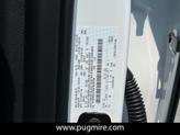 Thumbnail of 2025 Oxford White Ford F-150