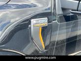 Thumbnail of 2025 Agate Black Metallic Ford F-150