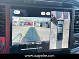 Thumbnail of 2025 Agate Black Metallic Ford F-150
