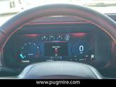 Thumbnail of 2025 Agate Black Metallic Ford F-150