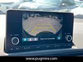 Thumbnail of 2025 Blue Lagoon Pearl Honda Civic