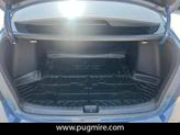 Thumbnail of 2025 Blue Lagoon Pearl Honda Civic