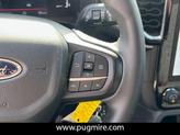 Thumbnail of 2024 Cactus Grey Ford Ranger