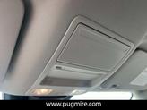 Thumbnail of 2024 Cactus Grey Ford Ranger