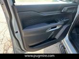 Thumbnail of 2024 Cactus Grey Ford Ranger