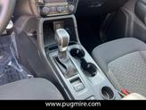 Thumbnail of 2024 Cactus Grey Ford Ranger