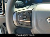 Thumbnail of 2024 Cactus Grey Ford Ranger