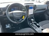 Thumbnail of 2024 Cactus Grey Ford Ranger