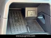 Thumbnail of 2024 Cactus Grey Ford Ranger