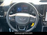 Thumbnail of 2024 Cactus Grey Ford Ranger