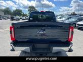 Thumbnail of 2025 ANTIMATTER BLUE Ford F-250