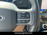 Thumbnail of 2025 ANTIMATTER BLUE Ford F-250