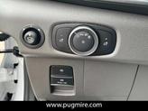 Thumbnail of 2025 Oxford White Ford Transit-350