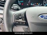 Thumbnail of 2025 Oxford White Ford Transit-350
