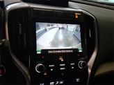 Thumbnail of 2022 Crystal White Pearl Subaru Ascent