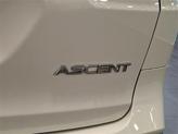 Thumbnail of 2022 Crystal White Pearl Subaru Ascent