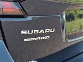 Thumbnail of 2024 Cosmic Blue Pearl Subaru Outback