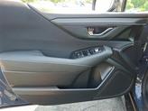 Thumbnail of 2024 Cosmic Blue Pearl Subaru Outback