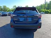 Thumbnail of 2024 Cosmic Blue Pearl Subaru Outback