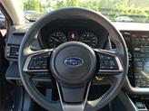 Thumbnail of 2024 Cosmic Blue Pearl Subaru Outback