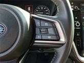 Thumbnail of 2024 Cosmic Blue Pearl Subaru Outback