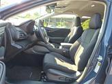 Thumbnail of 2024 Cosmic Blue Pearl Subaru Outback