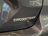 Thumbnail of 2024 Magnetite Gray Metallic Subaru Crosstrek
