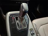 Thumbnail of 2024 Magnetite Gray Metallic Subaru Crosstrek