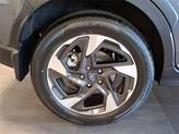 Thumbnail of 2024 Magnetite Gray Metallic Subaru Crosstrek