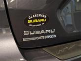 Thumbnail of 2024 Magnetite Gray Metallic Subaru Crosstrek