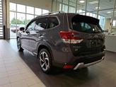 Thumbnail of 2022 Mgm Subaru Forester