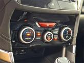 Thumbnail of 2022 Mgm Subaru Forester