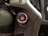Thumbnail of 2022 Mgm Subaru Forester