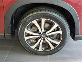 Thumbnail of 2022 Crimson Red Pearl Subaru Forester