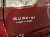 Thumbnail of 2022 Crimson Red Pearl Subaru Forester