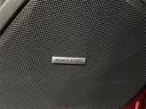 Thumbnail of 2022 Crimson Red Pearl Subaru Forester