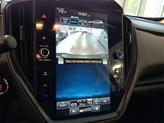 Thumbnail of 2024 Sapphire Blue Pearl Subaru Crosstrek