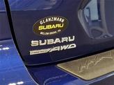 Thumbnail of 2024 Sapphire Blue Pearl Subaru Crosstrek